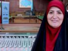«من و فرزندم» برای خانواده ها طراحی شد؛ ترکیب نمایش و مسابقه رادیویی