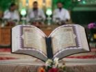 نهمین دوره مسابقات حفظ قرآن کریم در تهران فراخوان داد