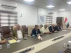 تبادل 159 محکوم ایرانی از عراق در مرز شلمچه انجام شد