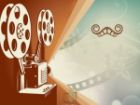 فیلم های سینمایی شبکه های سیما، پنج شنبه 23 مهر