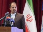 دستور ویژه رئیس دادگاه صفادشت برای دستگیری سارقان زورگیر