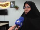 تغییر رویکرد بهزیستی مازندران به سمت خانواده محوری