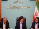 250 هزار هکتار در مسیر جنگلداری اجتماعی؛ زاگرس اشتغال زا می شود