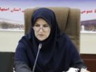 استان اصفهان، رتبه دوم بهبود محیط کسب و کار کشور