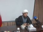 برپایی همایش علمی «جهاد مالی از وجوب شرعی تا مشارکت مردمی»