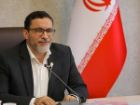 تأمین آب پایدار؛ مطالبه اصلی طارم برای حفظ کشاورزی و توسعه شهرستان