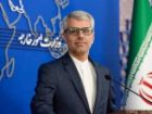 سفیدشویی جنایات ابرقدرت ها به سبک دبیرکل سازمان ملل