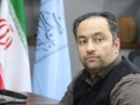 افتتاح سفره خانه سنتی در زاهدان همزمان با نخستین روز هفته گردشگری
