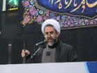 منصوری: امکانات درمانگاه ضیاءآباد متناسب با نیاز مردم نیست