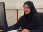 9 هزار و 395 بازرسی استاندارد از واحدهای تولیدی و مراکز عرضه یزد