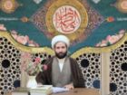 دشمن به دنبال تضعیف هویت ملی و ایجاد ناامیدی در جامعه است