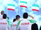 عملکرد ورزش ایران در 17 دوره بازی های آسیایی؛ کدوم دوره پرمدال تر است؟