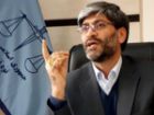 پیام رئیس دادگستری تهران در هفته دفاع مقدس