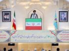 نورمفیدی: تناقض گویی آمریکا نشانه سردرگمی در برابر ایران است