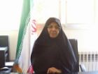 30 پروژه عمرانی هفته دولت در بلده به بهره برداری رسید
