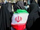 حضور پرشور مردم در 13 آبان نماد پایبندی به آرمان های انقلاب است