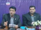 دانشگاه فرهنگیان فارس 8 هزار معلم آینده را تربیت می کند