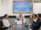 اعلام تمهیدات ترافیکی راهپیمایی جاماندگان طوس از ورامین تا پیشوا