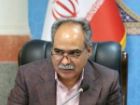 سند راهبردی توسعه سیستان و بلوچستان به هیات دولت ارائه شده است