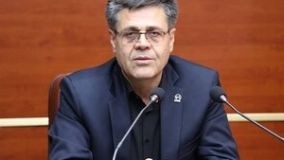 مدیریت همزمان آب و انرژی شرط عبور از چالش های ناترازی است