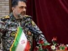 امیر الهامی: ایران پیروز قاطع نبرد با آمریکاست