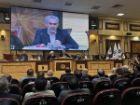 مدنی زاده: تعدد قوانین فعالان اقتصادی را سردرگم می کند