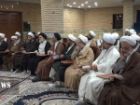 مجمع نمایندگان طلاب باید زمینه رشد علمی و تربیت طلاب انقلابی را فراهم کند