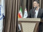 جایزه «سراج» به شکل گیری جریان پایدار قرآنی در دانشگاه ها کمک می کند