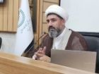 اجرای طرح «قبس» در یزد؛ از مسجد تا میدان روشنگری در فضای مجازی