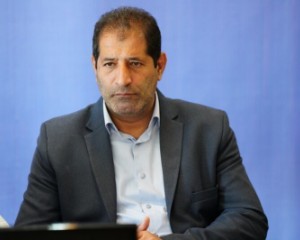تثبیت مالکیت دولت بر 315 هکتار اراضی حریم نجف آباد
