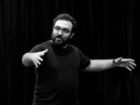 وقتی «قطع رابطه» سفارشی می شود؛ چرا تولید اثر هنری با ریسک همراه است؟