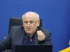 آغاز فصل تازه برای رفع معضل قدیمی پسماند بابل