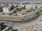 تعریض و اصلاح هندسی بلوار ابوذر یاسوج به پایان رسید