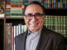 آذر: هنرمندان سرمایه های ارزشمند فرهنگی و معنوی ایران هستند