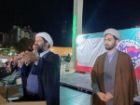 جامعه امروز بیش از هر زمان دیگری به وحدت نیاز دارد