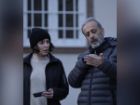 «بُت» حمید نعمت الله بدون سانسور پروانه نمایش گرفت؛ اکران در مهر