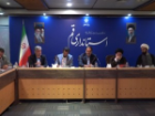 رشد 43 درصدی مشارکت های مردمی خیران قمی