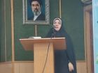 غیناقی:«ماموریت ماکان» فرهنگ محیط زیست را دردانش آموزان نهادینه می کند
