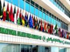 بررسی تاثیر بیماری های روانی بر اهلیت اشخاص در اجلاس مجمع جهانی فقه