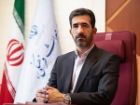راه اندازی هنرستان های تخصصی صنایع دستی در لرستان