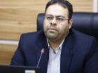 جشن عاطفه ها؛ فرصتی برای حمایت از 7500 دانش آموز نیازمند استان سمنان