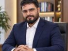 ابراهیم بهمنی مدیر روابط عمومی پارس عسلویه شد