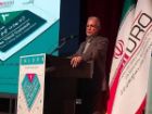 نمایشگاه دائمی گوهرسنگ های ایرانی در خارج از کشور ایجاد می شود