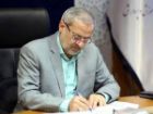 قدردانی وزیر آموزش و پرورش از مواضع روشنگرانه و شجاعانه رئیس جمهور