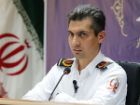 نجات بیش از 3500 شهروند گرفتار در آسانسورهای شیراز