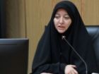 اردو های «راهیان پیشرفت نورانی» تقویت نقش آفرینی دانش آموزان سمپاد است