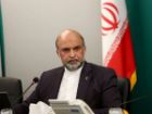 پوراحمدی: قم همواره خاستگاه نامداران علم و هنر بوده است
