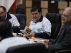 تهران آموزش مدیریت بحران به شهروندان دارای نیازهای ویژه را آغاز کرد