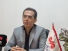 آمادگی گلستان برای تأمین کود کشت پاییزه کشاورزان