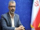 تهیه 8 هزار بسته با رنگ و بوی رضوی ویژه دانش آموزان معتکف یزدی